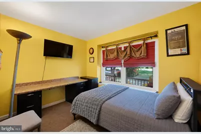 152 Cedarbrook Road, Sicklerville, NJ 08081 - Photo 28