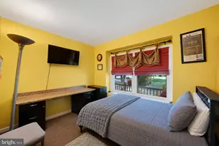 152 Cedarbrook Rd, Sicklerville, NJ 08081 - Photo 28