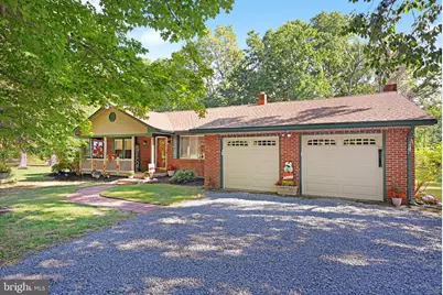 152 Cedarbrook Road, Sicklerville, NJ 08081 - Photo 1