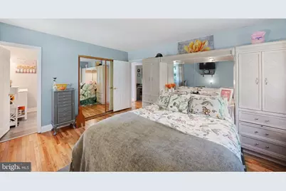 152 Cedarbrook Road, Sicklerville, NJ 08081 - Photo 20