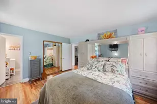 152 Cedarbrook Rd, Sicklerville, NJ 08081 - Photo 20