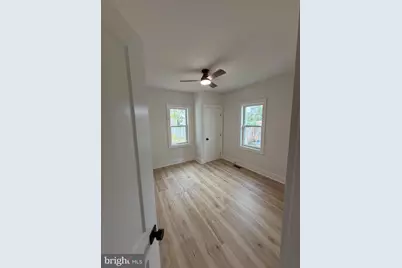 12 Page Avenue, Barrington, NJ 08007 - Photo 8