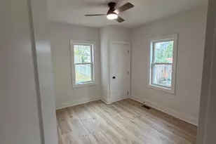 12 Page Ave, Barrington, NJ 08007 - Photo 8
