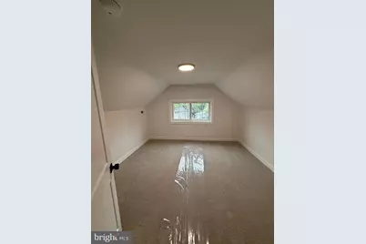 12 Page Avenue, Barrington, NJ 08007 - Photo 16
