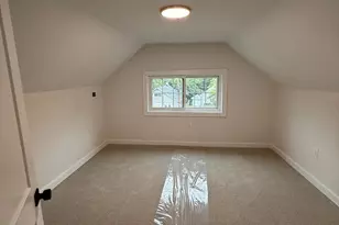 12 Page Ave, Barrington, NJ 08007 - Photo 16