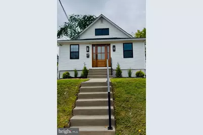 12 Page Avenue, Barrington, NJ 08007 - Photo 1