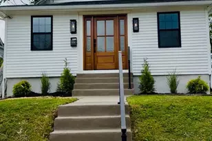 12 Page Ave, Barrington, NJ 08007 - Photo 1