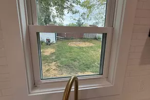 12 Page Ave, Barrington, NJ 08007 - Photo 6