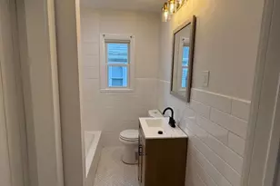 12 Page Ave, Barrington, NJ 08007 - Photo 10