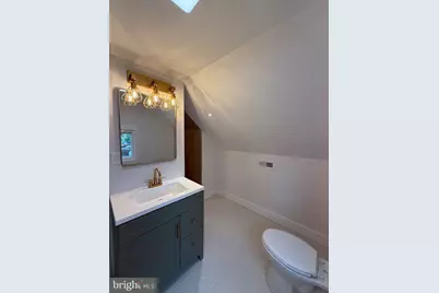 12 Page Avenue, Barrington, NJ 08007 - Photo 12