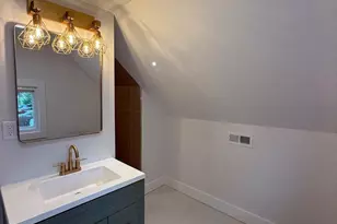 12 Page Ave, Barrington, NJ 08007 - Photo 12