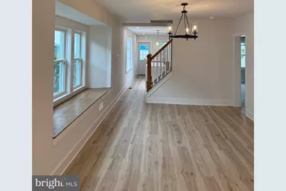 12 Page Avenue, Barrington, NJ 08007 - Photo 4