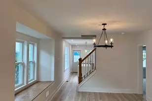 12 Page Ave, Barrington, NJ 08007 - Photo 4
