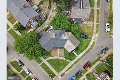 2992 Alabama Road, Camden, NJ 08104 - Photo 18