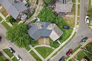 2992 Alabama Rd, Camden, NJ 08104 - Photo 18