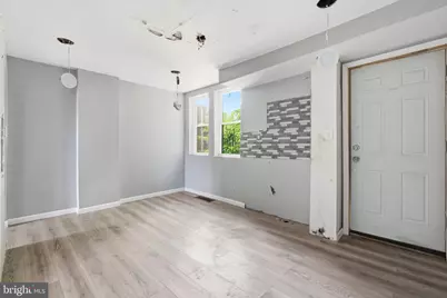 2992 Alabama Road, Camden, NJ 08104 - Photo 8