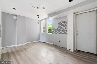 2992 Alabama Rd, Camden, NJ 08104 - Photo 8