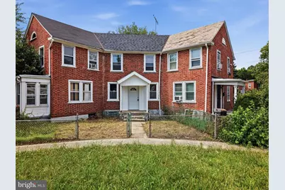 2992 Alabama Road, Camden, NJ 08104 - Photo 1