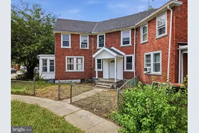 2992 Alabama Road, Camden, NJ 08104 - Photo 2