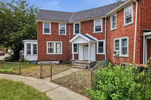 2992 Alabama Rd, Camden, NJ 08104 - Photo 2