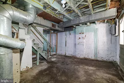 2992 Alabama Road, Camden, NJ 08104 - Photo 14