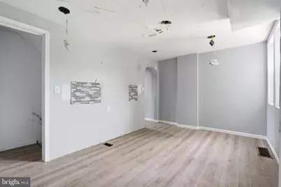 2992 Alabama Road, Camden, NJ 08104 - Photo 6