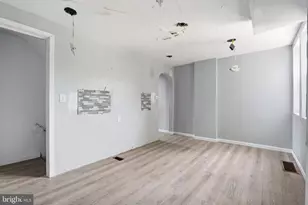 2992 Alabama Rd, Camden, NJ 08104 - Photo 6