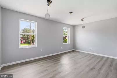 2992 Alabama Road, Camden, NJ 08104 - Photo 10