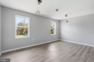 2992 Alabama Rd, Camden, NJ 08104 - Photo 10
