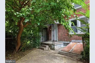 2992 Alabama Road, Camden, NJ 08104 - Photo 16
