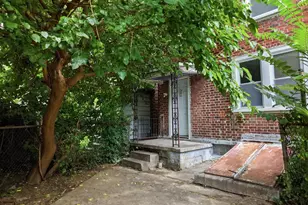 2992 Alabama Rd, Camden, NJ 08104 - Photo 16