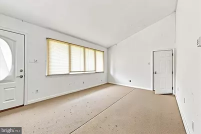 230 Marlborough Avenue, Mount Ephraim, NJ 08059 - Photo 40