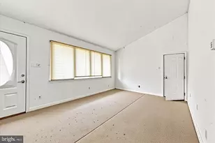 230 Marlborough Ave, Mount Ephraim, NJ 08059 - Photo 40