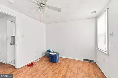 230 Marlborough Avenue, Mount Ephraim, NJ 08059 - Photo 30