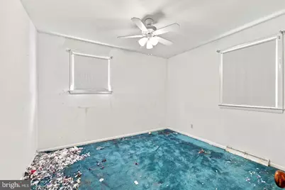 230 Marlborough Avenue, Mount Ephraim, NJ 08059 - Photo 20