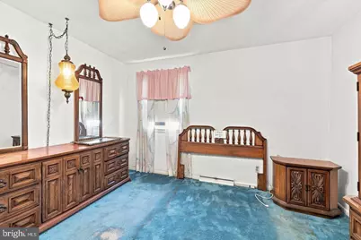 230 Marlborough Avenue, Mount Ephraim, NJ 08059 - Photo 18