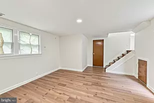 230 Marlborough Ave, Mount Ephraim, NJ 08059 - Photo 36