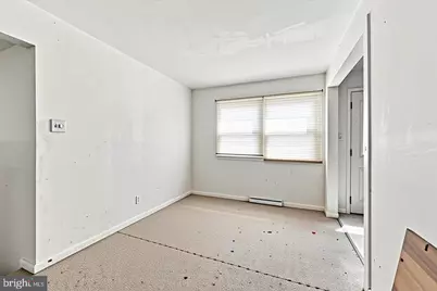 230 Marlborough Avenue, Mount Ephraim, NJ 08059 - Photo 38