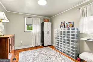 317 Lincoln Ave S, Cherry Hill, NJ 08002 - Photo 42