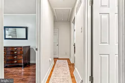 317 Lincoln Avenue S, Cherry Hill, NJ 08002 - Photo 34