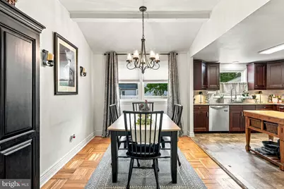 317 Lincoln Avenue S, Cherry Hill, NJ 08002 - Photo 26