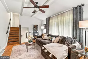317 Lincoln Ave S, Cherry Hill, NJ 08002 - Photo 22