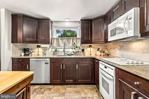 317 Lincoln Ave S, Cherry Hill, NJ 08002 - Photo 32