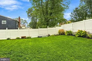 317 Lincoln Ave S, Cherry Hill, NJ 08002 - Photo 48