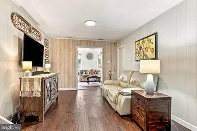 317 Lincoln Avenue S, Cherry Hill, NJ 08002 - Photo 8