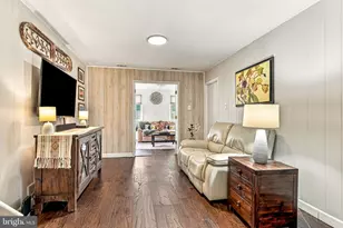 317 Lincoln Ave S, Cherry Hill, NJ 08002 - Photo 8