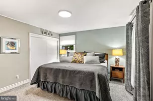 317 Lincoln Ave S, Cherry Hill, NJ 08002 - Photo 36