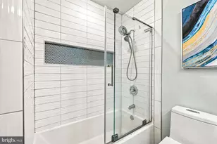 317 Lincoln Ave S, Cherry Hill, NJ 08002 - Photo 44