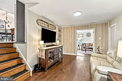317 Lincoln Avenue S, Cherry Hill, NJ 08002 - Photo 10