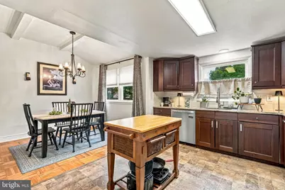 317 Lincoln Avenue S, Cherry Hill, NJ 08002 - Photo 30